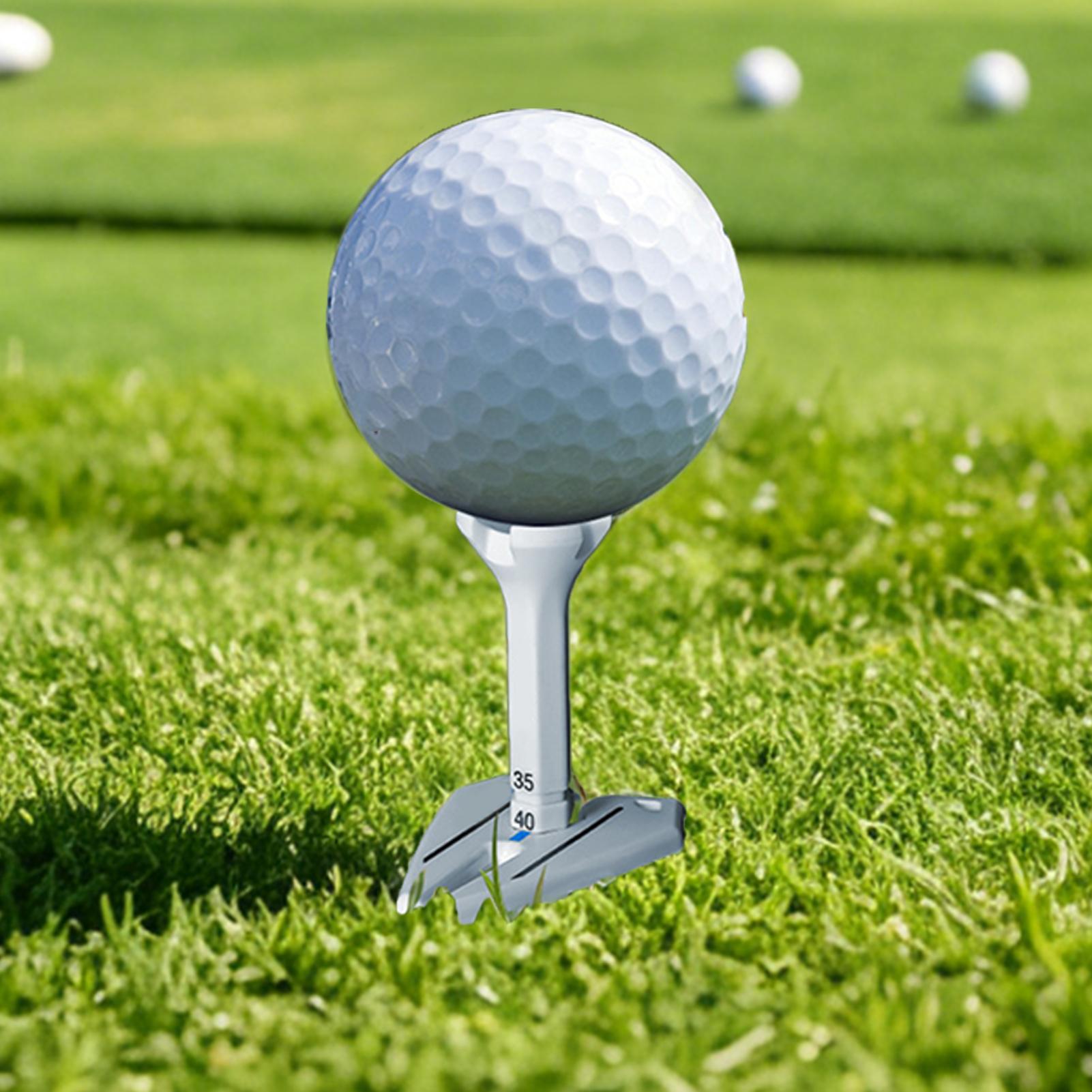 Golf Teeleri Saha İçi Aksesuar - Women'S Golf Accessories incelemesi ve fiyatı