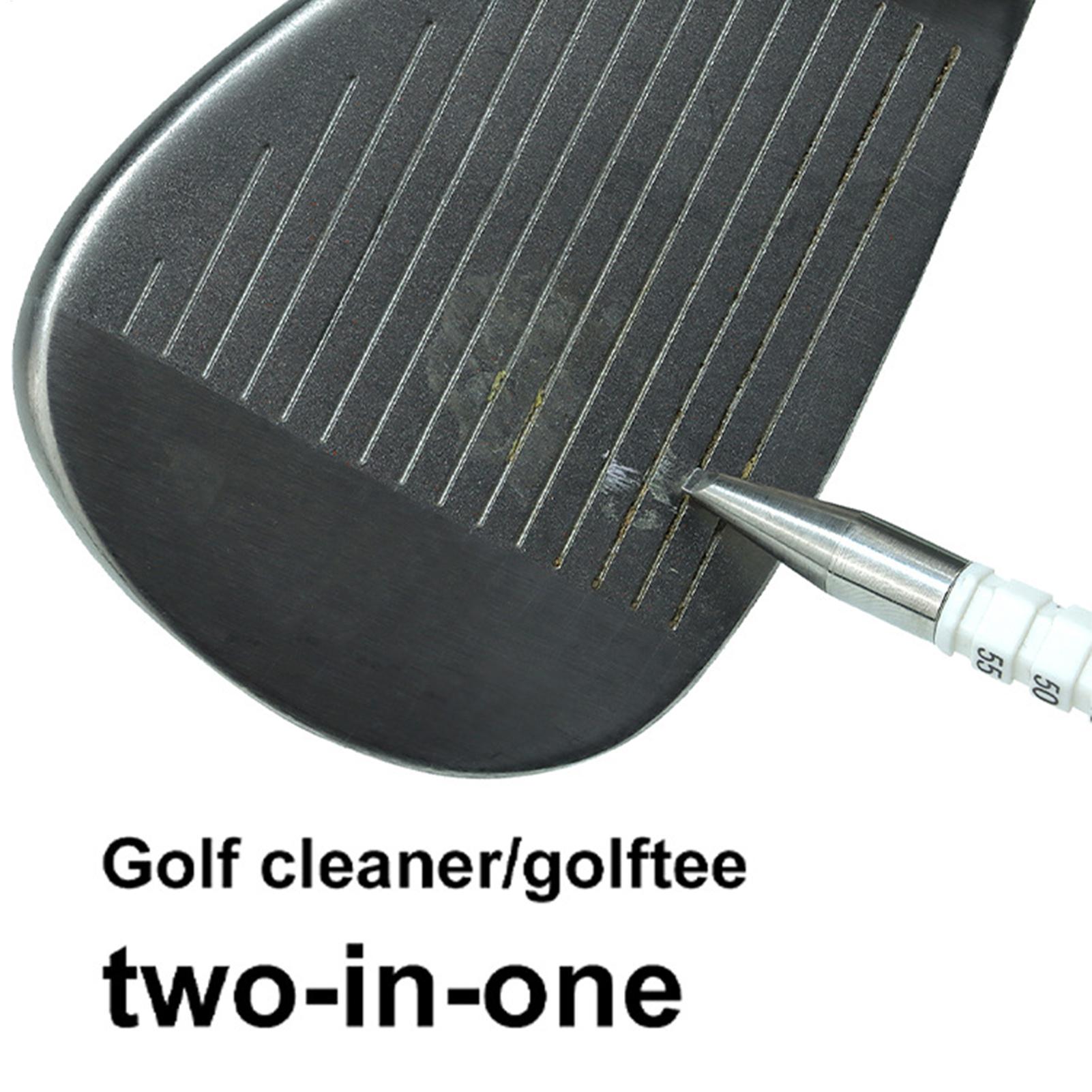 Golf Teeleri Saha İçi Aksesuar - Women'S Golf Accessories incelemesi ve fiyatı