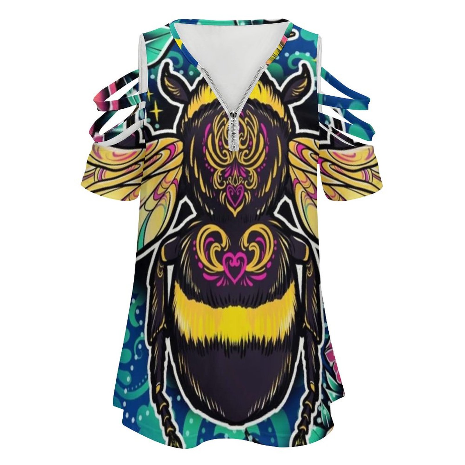 Yeni Moda Fermuarlı Kapalı Omu - Women Accessories Drawing incelemesi ve fiyatı
