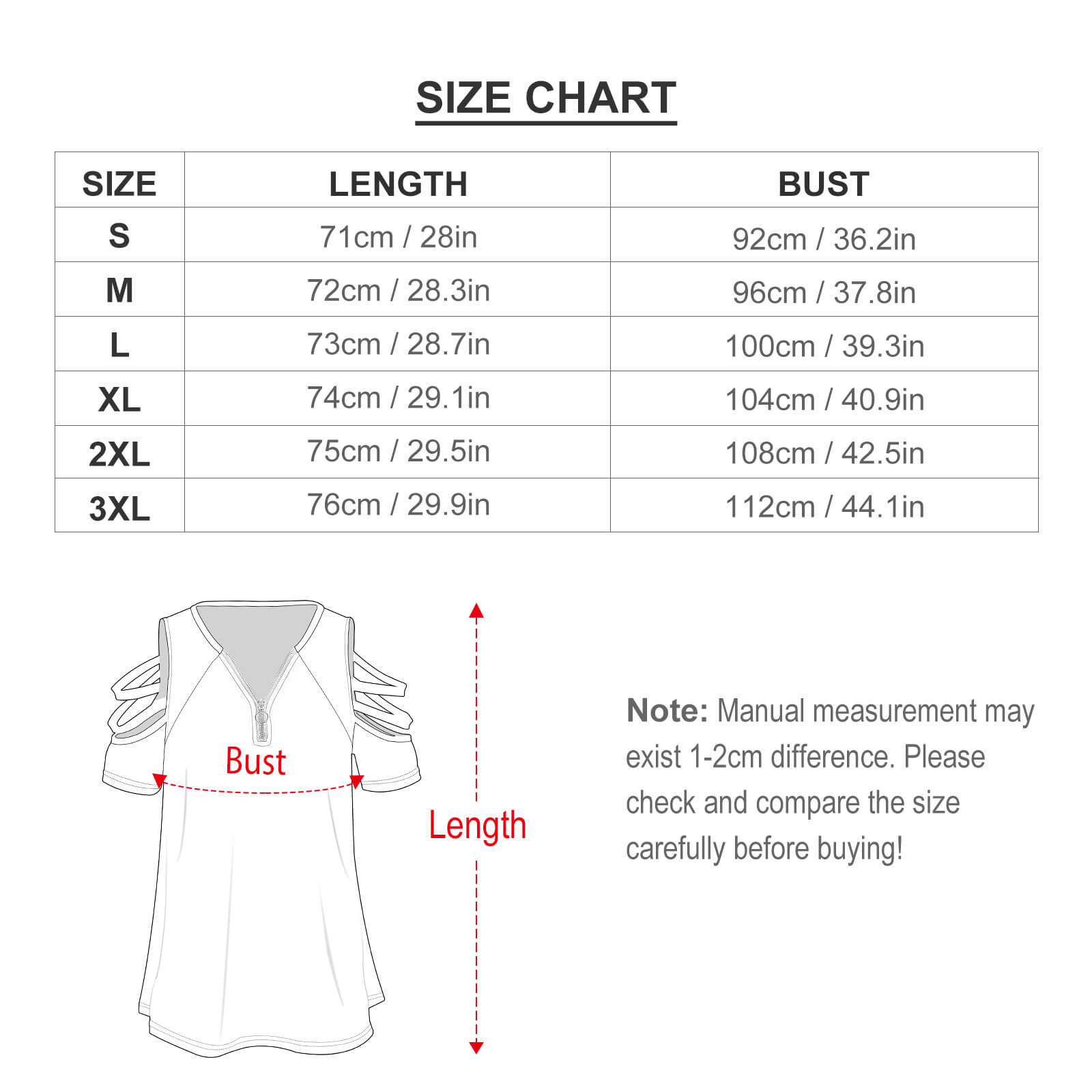Yeni Moda Fermuarlı Kapalı Omu - Women Accessories Drawing incelemesi ve fiyatı
