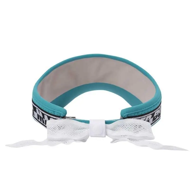 Kadın Golf Yazlık Golf Kıyafet - Women'S Golf Accessories incelemesi ve fiyatı