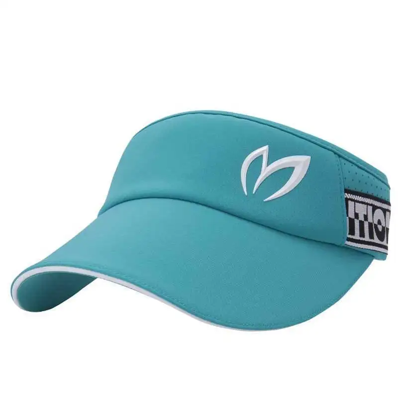 Kadın Golf Yazlık Golf Kıyafet - Women'S Golf Accessories incelemesi ve fiyatı