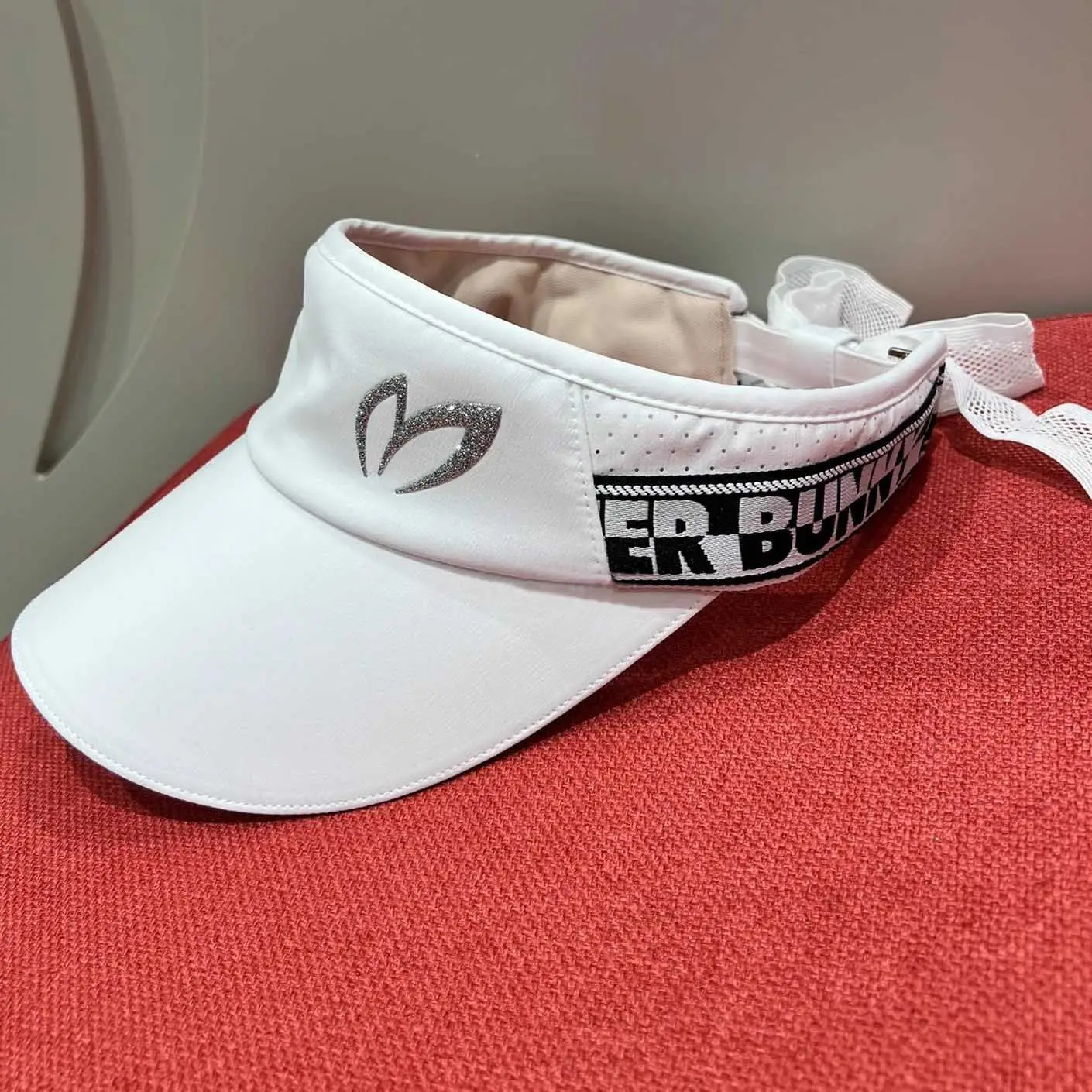 Kadın Golf Yazlık Golf Kıyafet - Women'S Golf Accessories incelemesi ve fiyatı