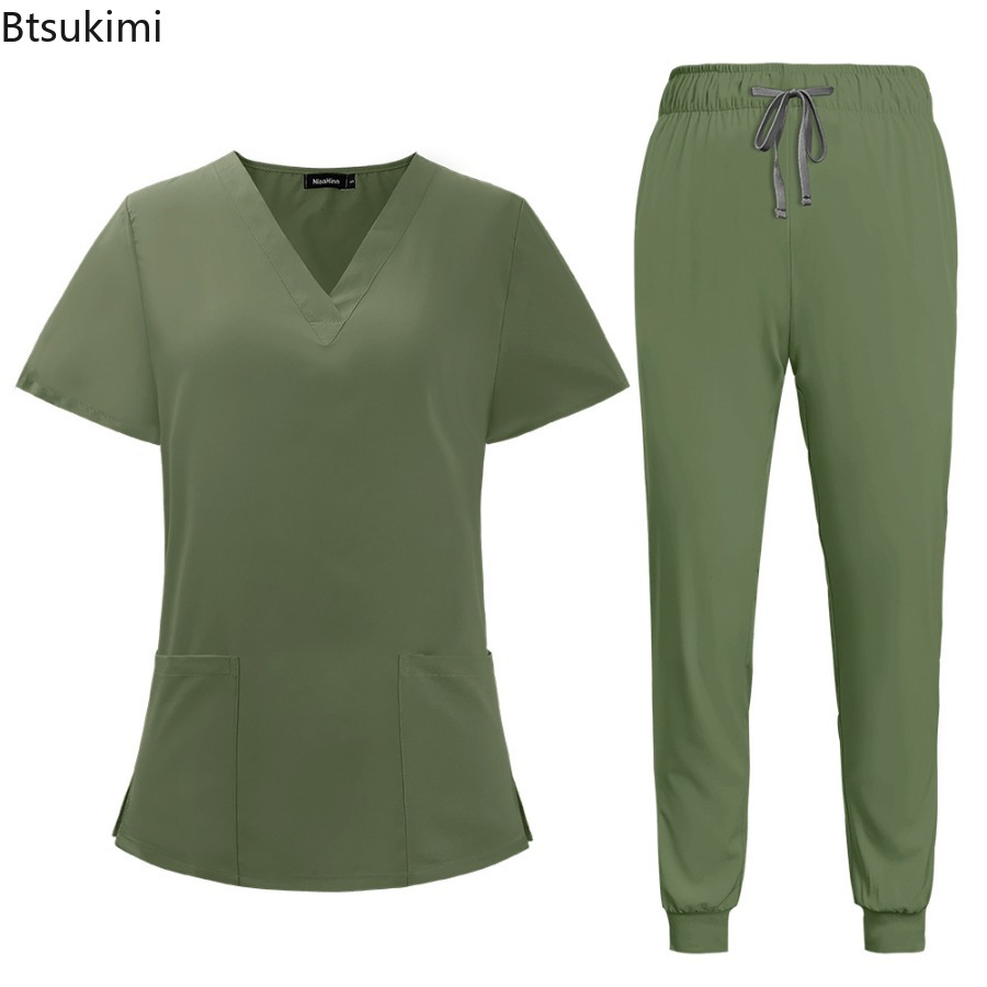 Kadınlar İçin Hemşire Aksesuar - Women'S Work Accessories incelemesi ve fiyatı