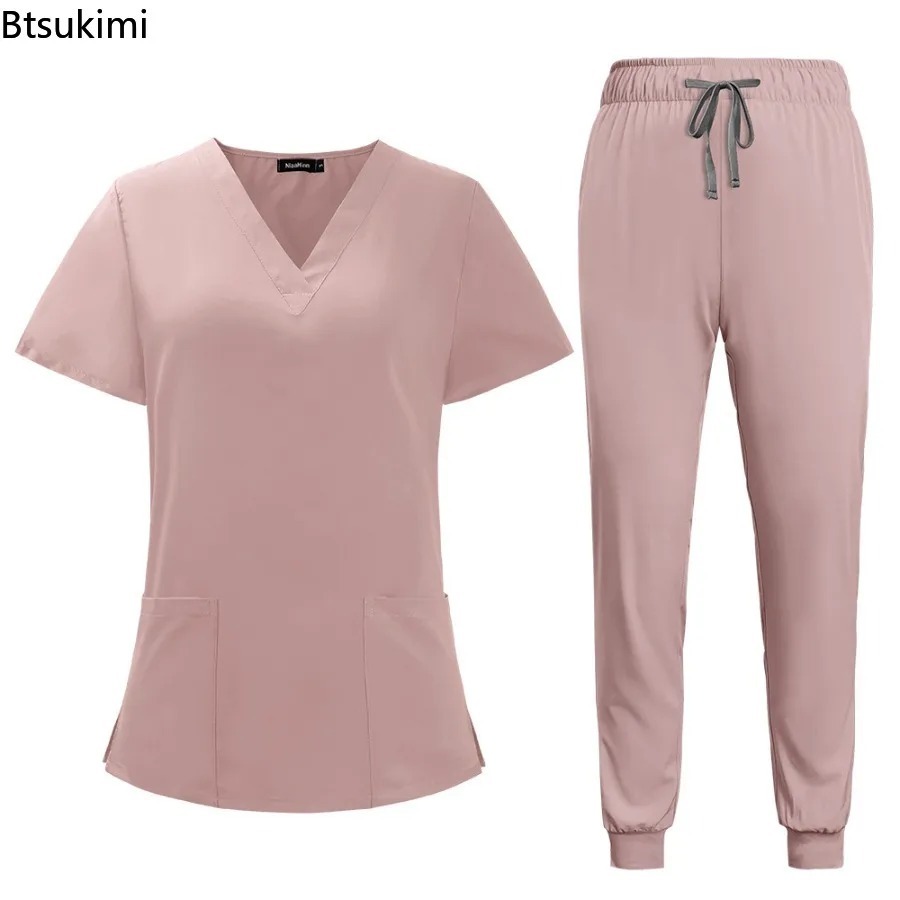 Kadınlar İçin Hemşire Aksesuar - Women'S Work Accessories incelemesi ve fiyatı