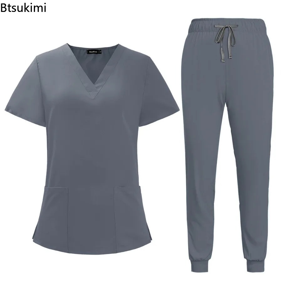Kadınlar İçin Hemşire Aksesuar - Women'S Work Accessories incelemesi ve fiyatı