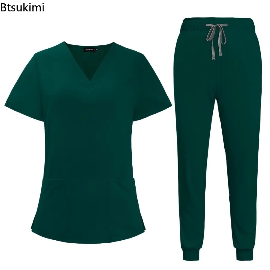 Kadınlar İçin Hemşire Aksesuar - Women'S Work Accessories incelemesi ve fiyatı