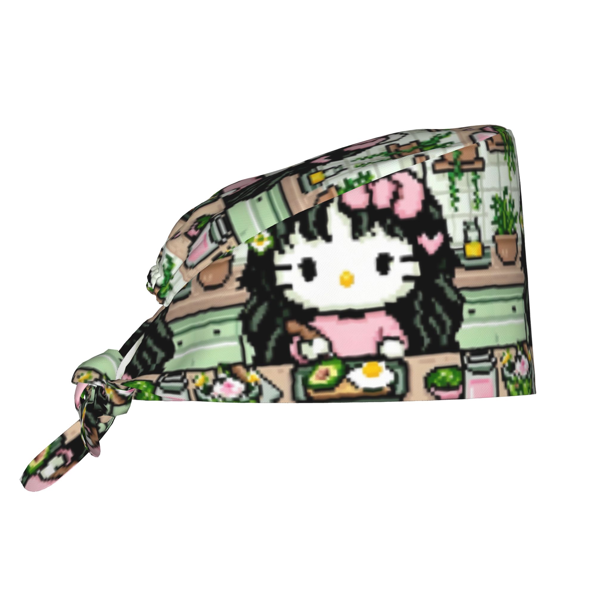 Özel Tasarım Kedi Karikatürlü  - Women'S Work Accessories incelemesi ve fiyatı