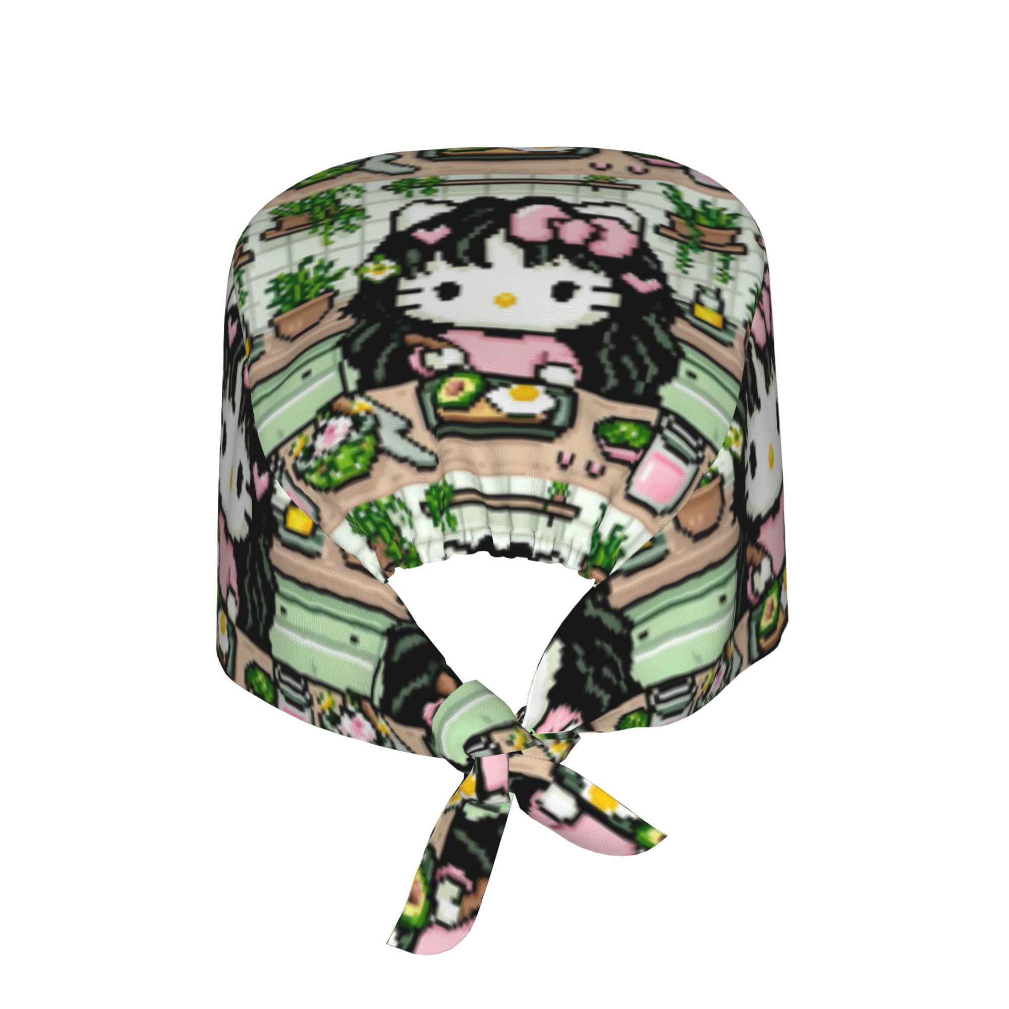 Özel Tasarım Kedi Karikatürlü  - Women'S Work Accessories incelemesi ve fiyatı