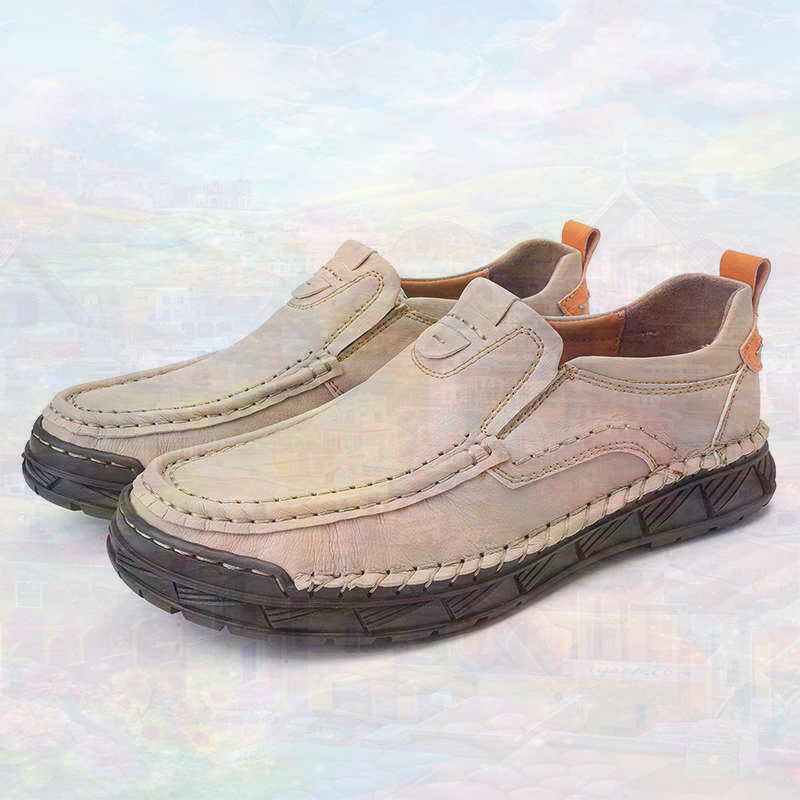 39 Slip On Spor Ayakkabı Adam  - Women Accessories Shop Name Ideas incelemesi ve fiyatı