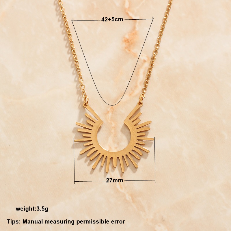 SOMMAR online alışveriş hindis - Women'S Accessories Online India incelemesi ve fiyatı