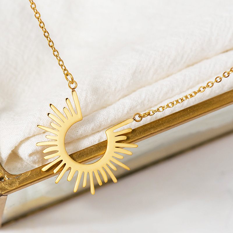 SOMMAR online alışveriş hindis - Women'S Accessories Online India incelemesi ve fiyatı