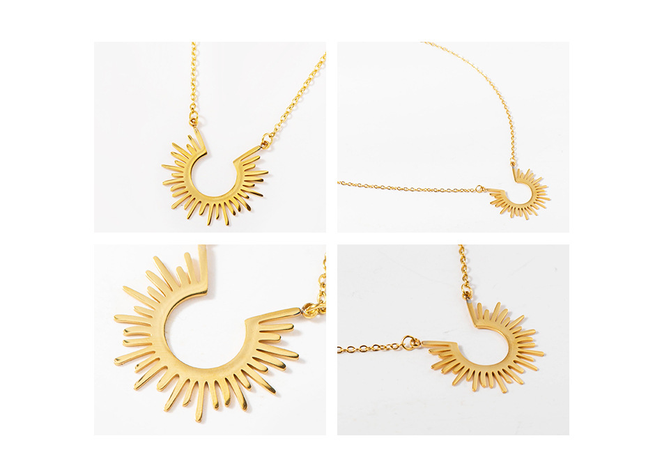 SOMMAR online alışveriş hindis - Women'S Accessories Online India incelemesi ve fiyatı