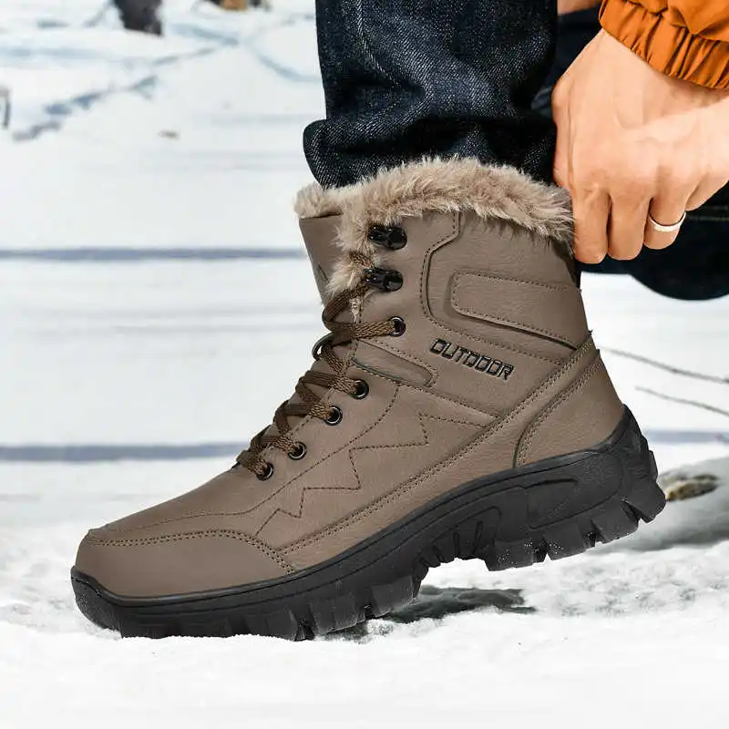 Lüks Tasarım Spor Ayakkabıları - Women Accessories Shop Name Ideas incelemesi ve fiyatı