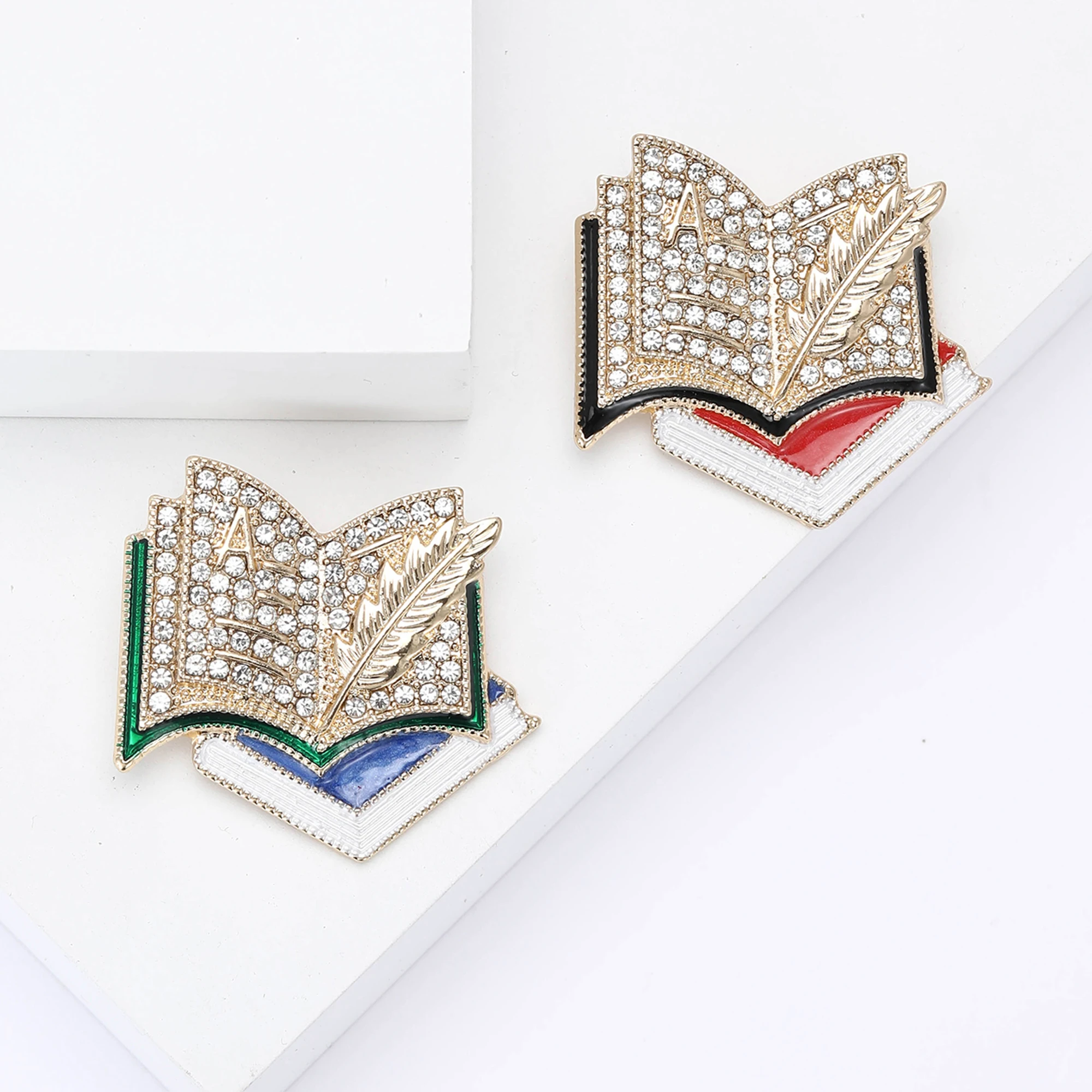 Moda Taklidi Tüy Kalem Kitap B - Women Accessories Drawing incelemesi ve fiyatı