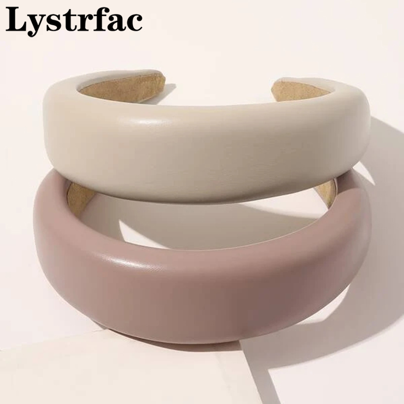 Lystrfac yeni sonbahar kış PU  - Women'S Winter Accessories Set incelemesi ve fiyatı