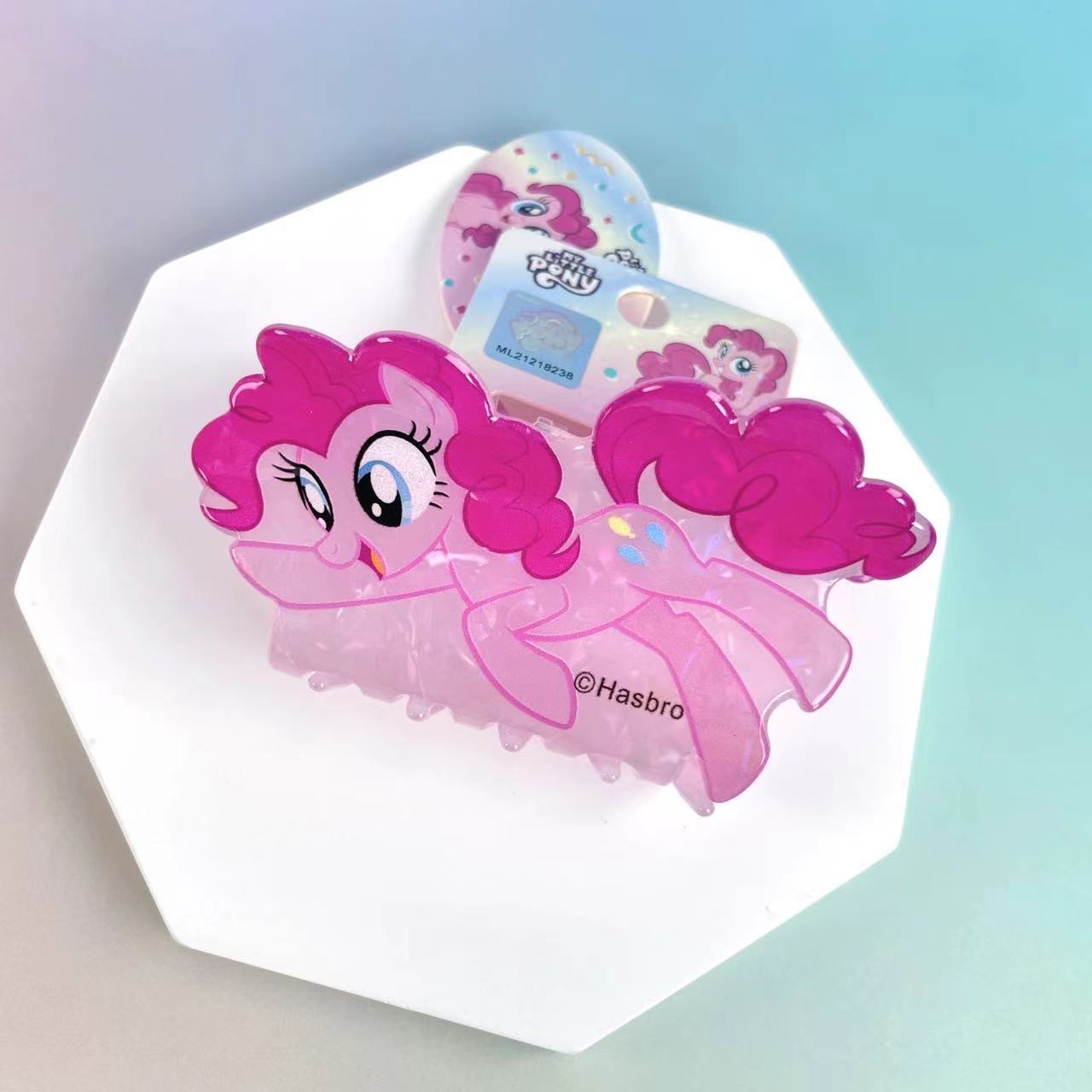 Hasbro My Little Pony Köpekbal - Women Accessories Trending incelemesi ve fiyatı