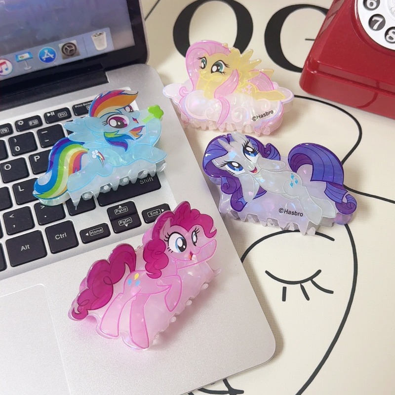 Hasbro My Little Pony Köpekbal - Women Accessories Trending incelemesi ve fiyatı