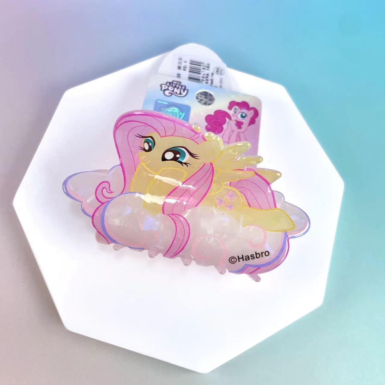Hasbro My Little Pony Köpekbal - Women Accessories Trending incelemesi ve fiyatı