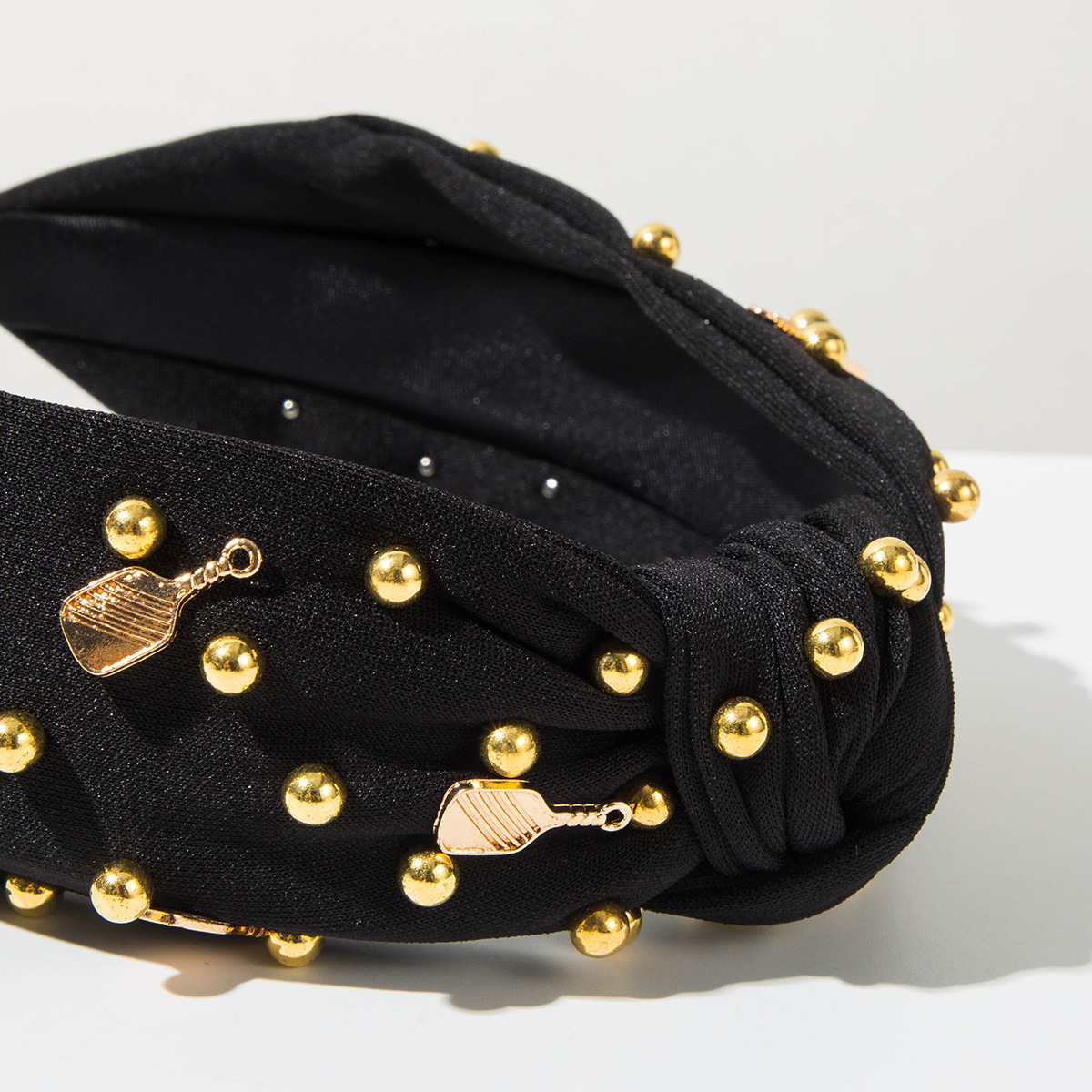 Pop Spor Kadın Kafa Bandı Mini - Women'S Golf Accessories incelemesi ve fiyatı