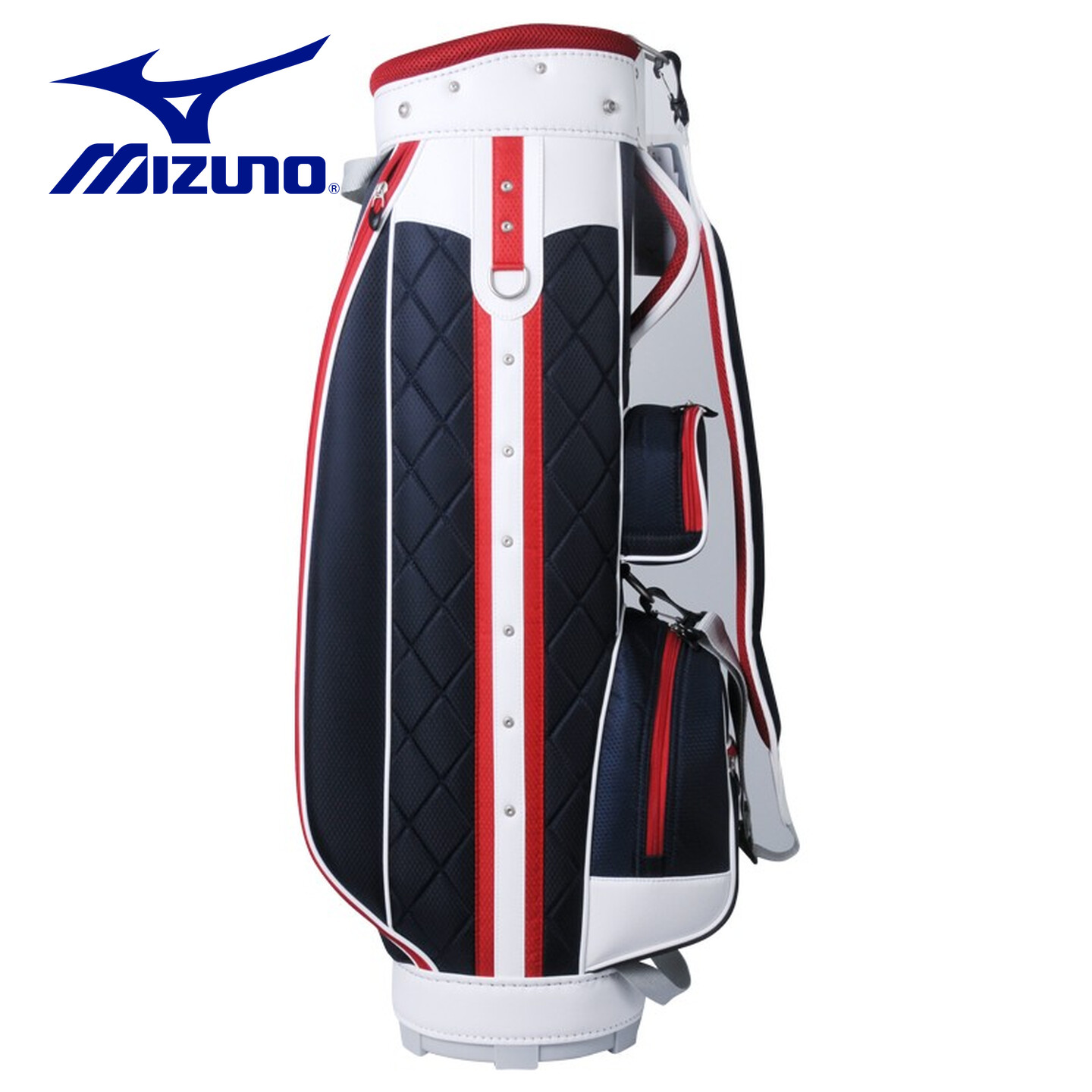 Mizuno Golf Arabası Çantası Ka - Women'S Golf Accessories incelemesi ve fiyatı