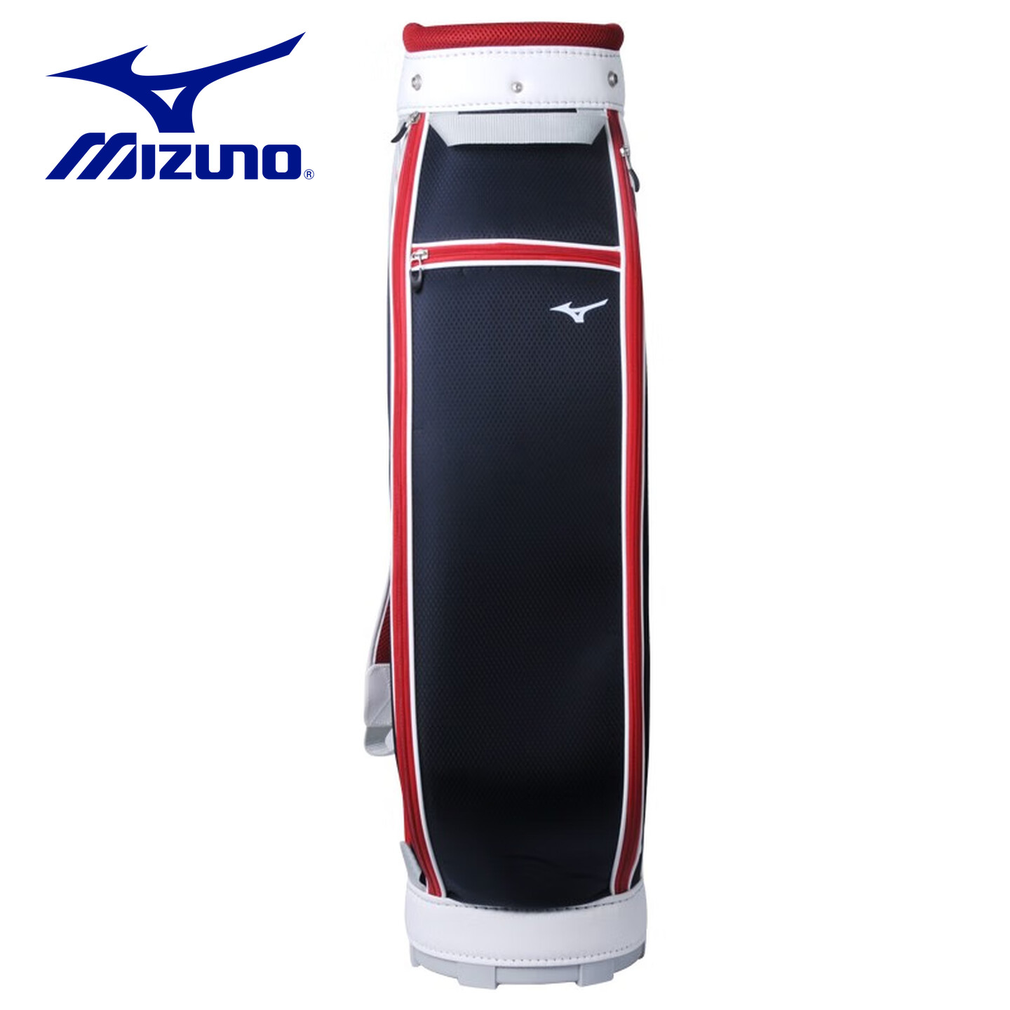 Mizuno Golf Arabası Çantası Ka - Women'S Golf Accessories incelemesi ve fiyatı