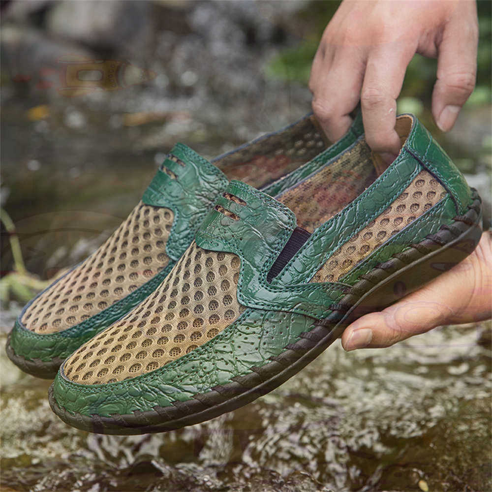 Karışık Renkler Dantelsiz Sevi - Women Accessories Shop Name Ideas incelemesi ve fiyatı