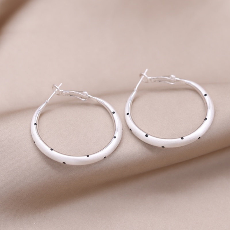 Kore yeni moda takı 14K altın  - Women Accessories Drawing incelemesi ve fiyatı