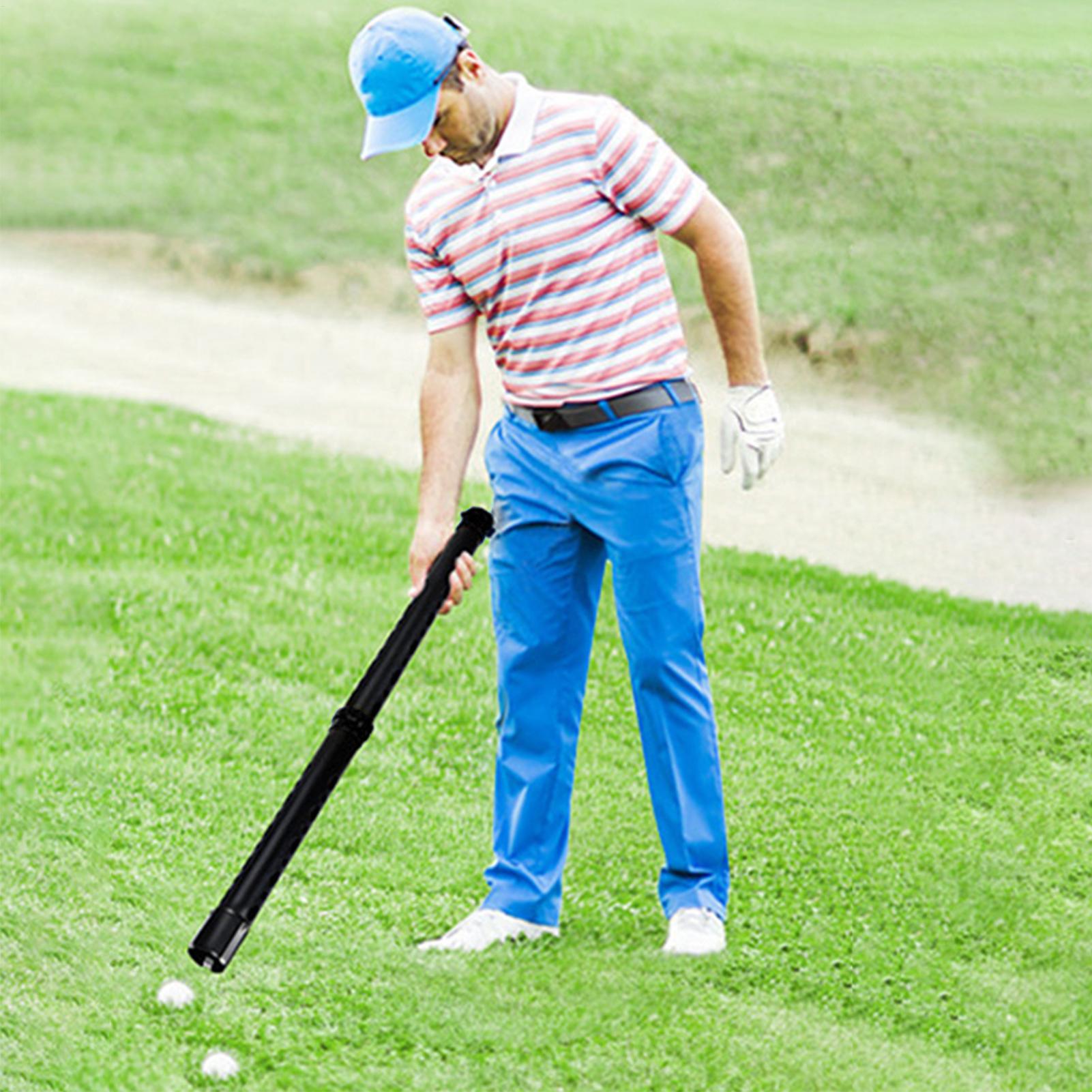 Golf Topu Alıcı Tüp Golf Topu  - Women'S Golf Accessories incelemesi ve fiyatı