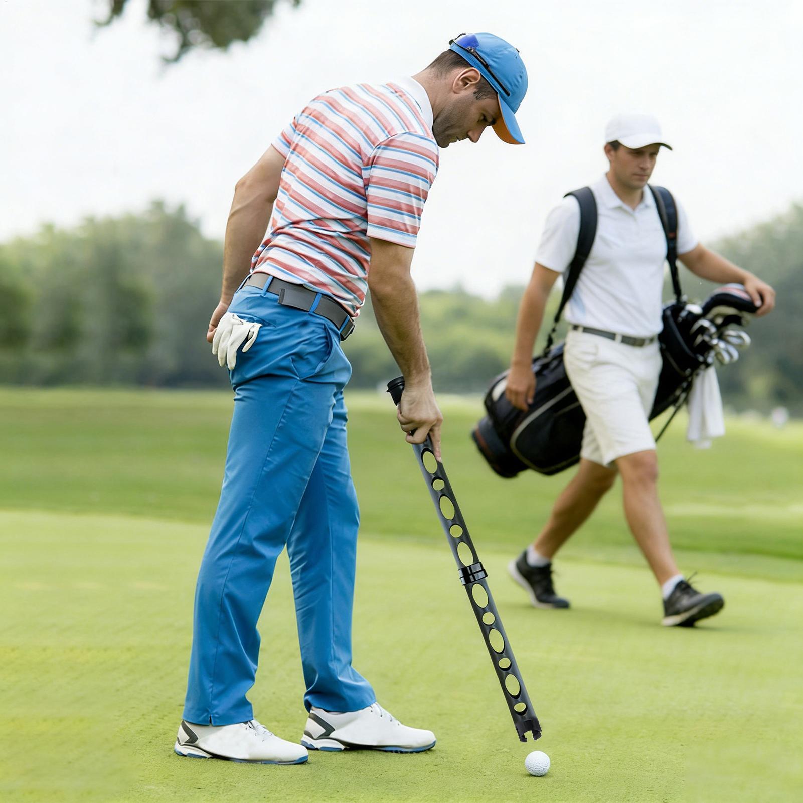 Golf Topu Alıcı Tüp Golf Topu  - Women'S Golf Accessories incelemesi ve fiyatı