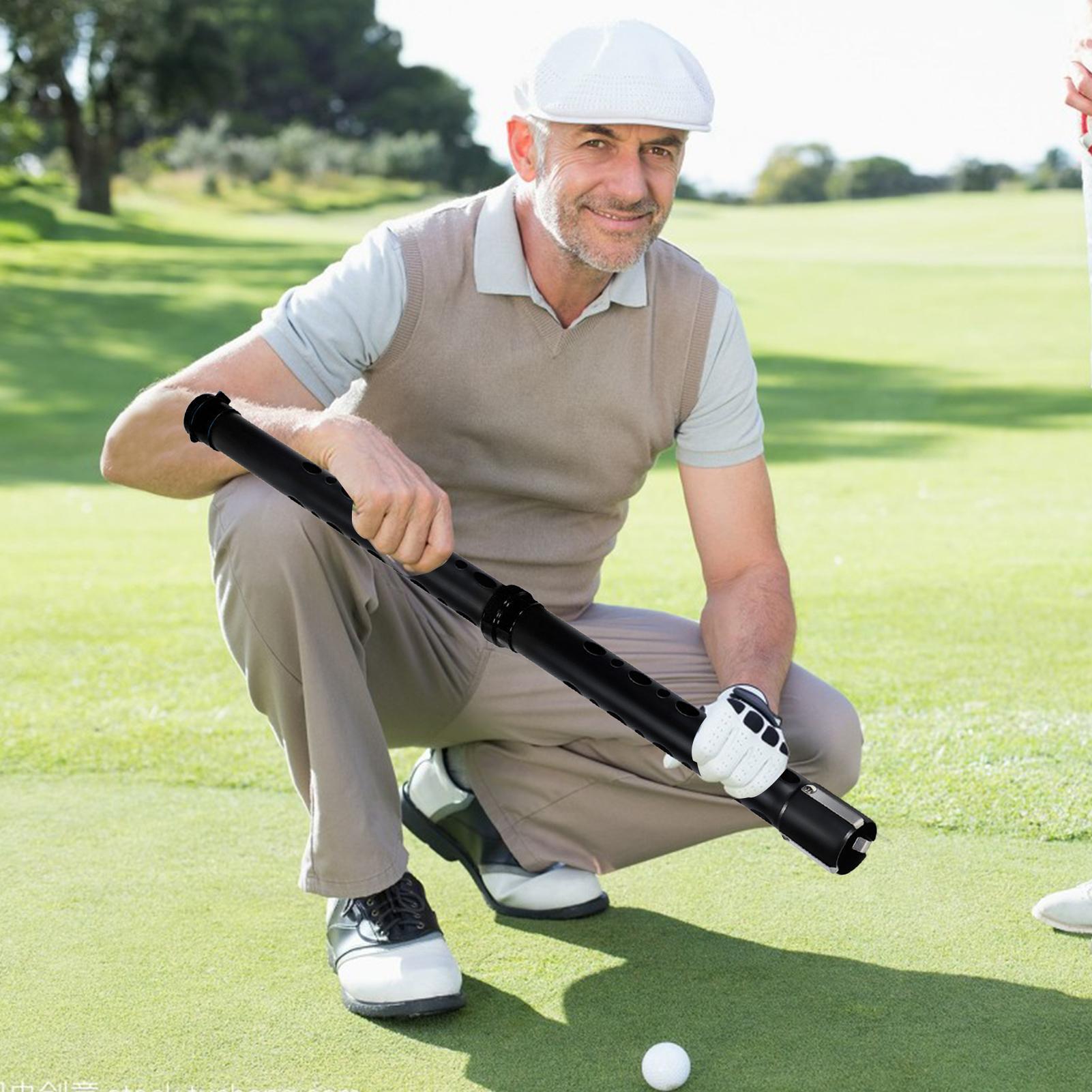 Golf Topu Alıcı Tüp Golf Topu  - Women'S Golf Accessories incelemesi ve fiyatı
