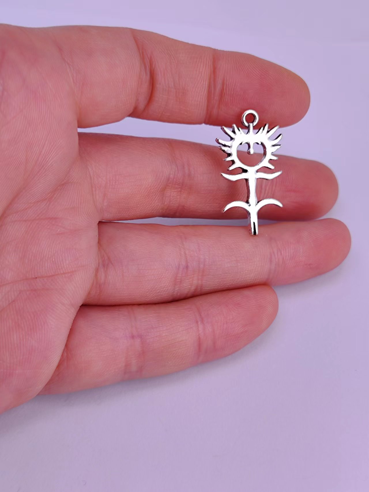 5 adet Gotik Judas Priest Aziz - Women Juda Accessories incelemesi ve fiyatı