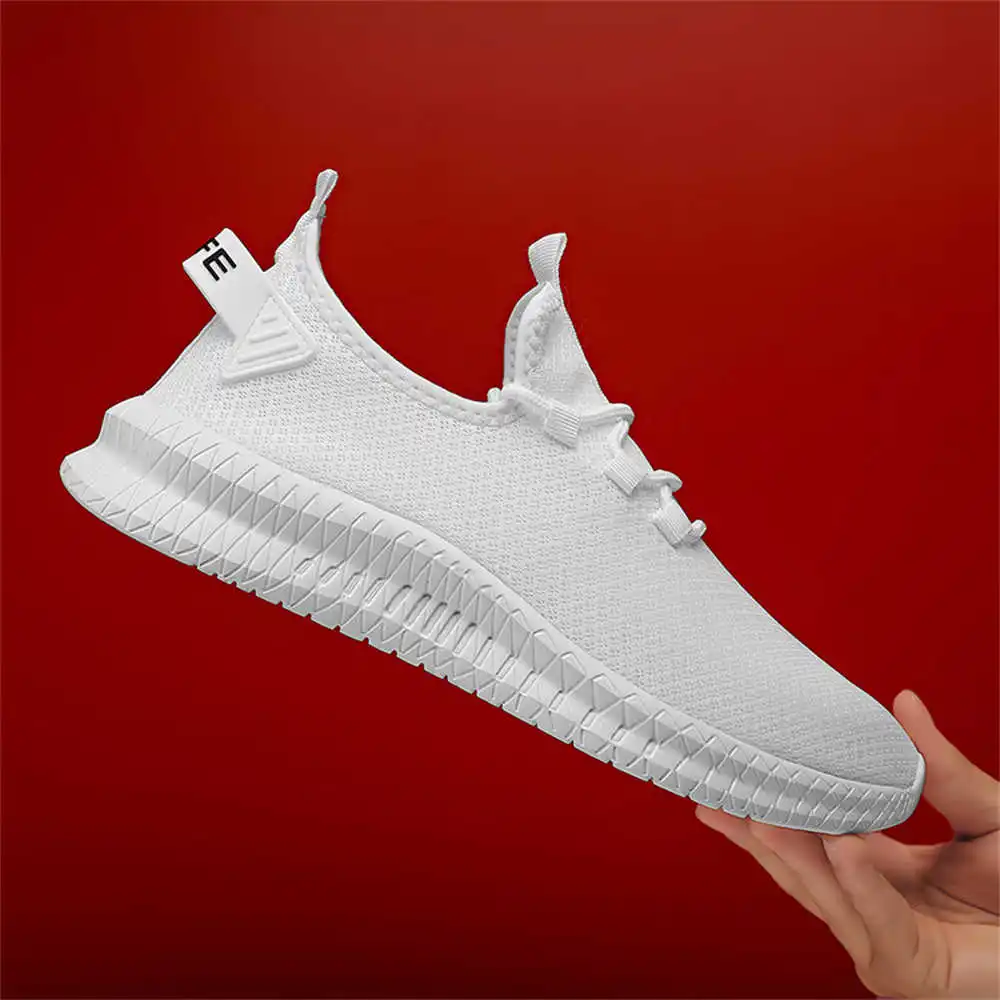 Demi sezon Örgü Tenis Adam koş - Women Accessories Shop Name Ideas incelemesi ve fiyatı