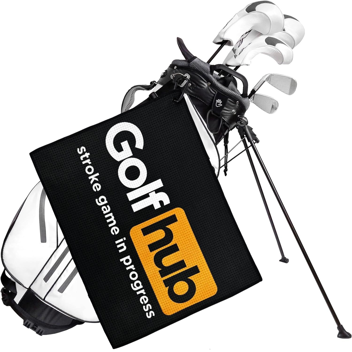 Komik Mikrofiber Premium Golf  - Women'S Golf Accessories incelemesi ve fiyatı