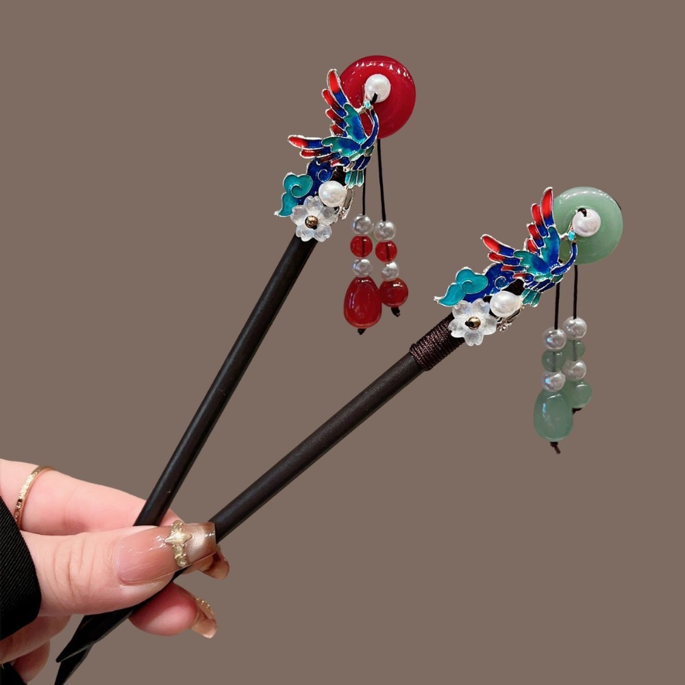 1 adet Nefis Moda Canlı Çin Sa - Women Accessories Shop Design incelemesi ve fiyatı