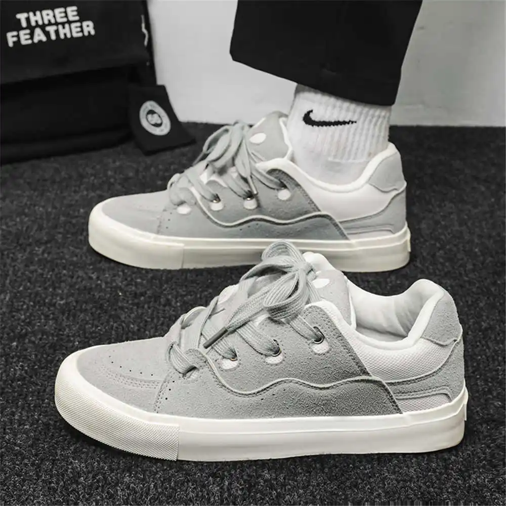Bağlama ile Hiphop kadın okul  - Women Accessories Shop Name Ideas incelemesi ve fiyatı