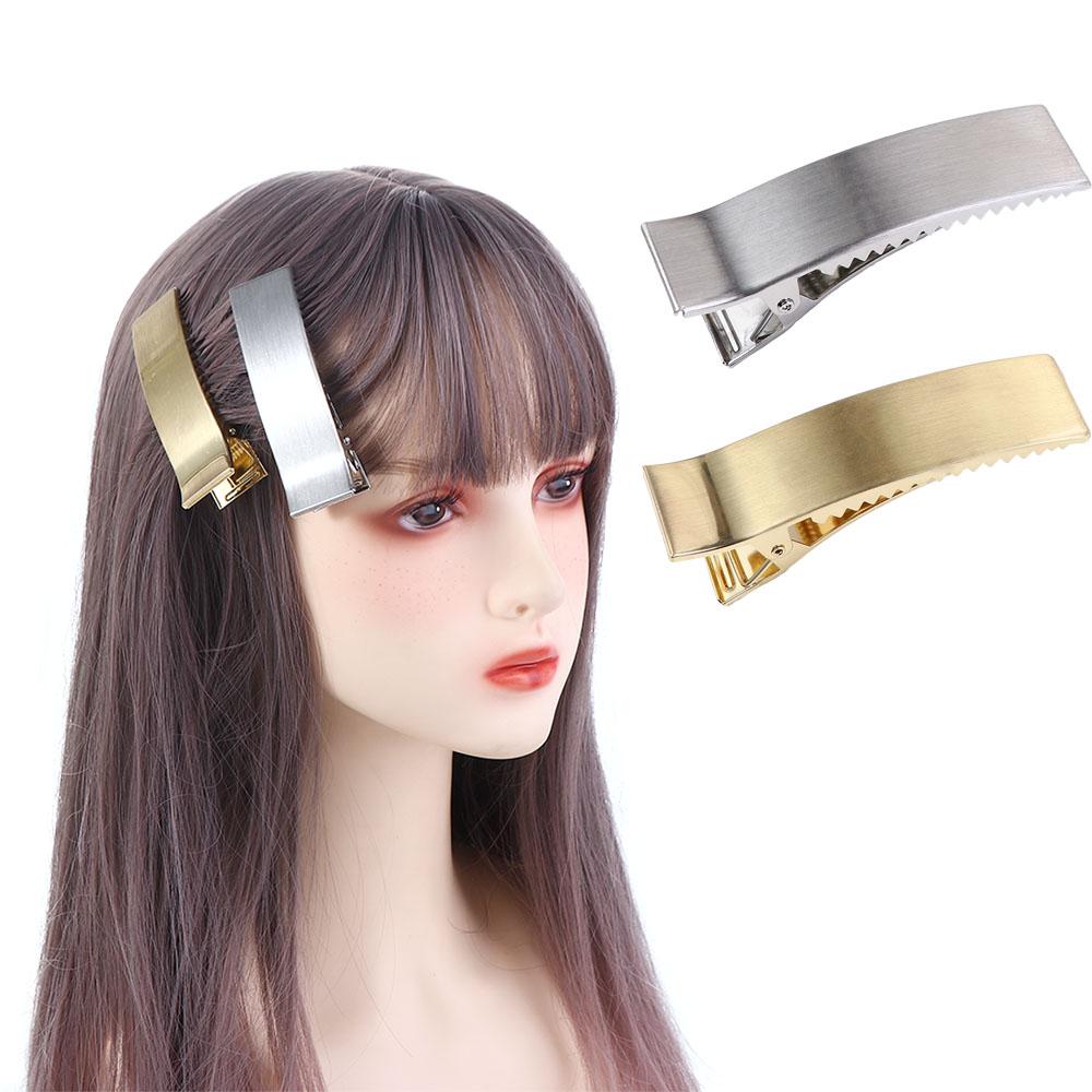 Klip At Kuyruğu Tutucu saç tok - Women Accessories Drawing incelemesi ve fiyatı