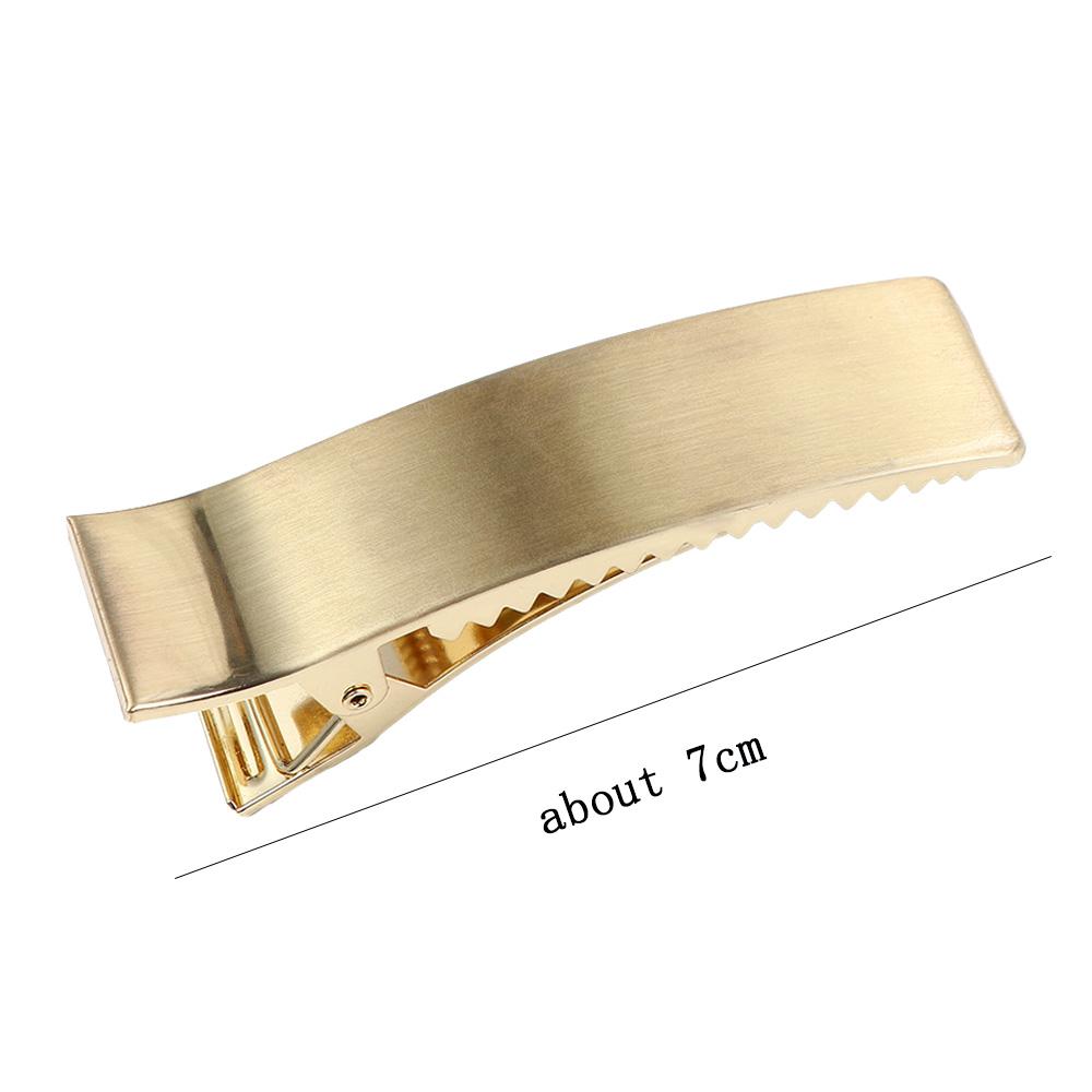 Klip At Kuyruğu Tutucu saç tok - Women Accessories Drawing incelemesi ve fiyatı