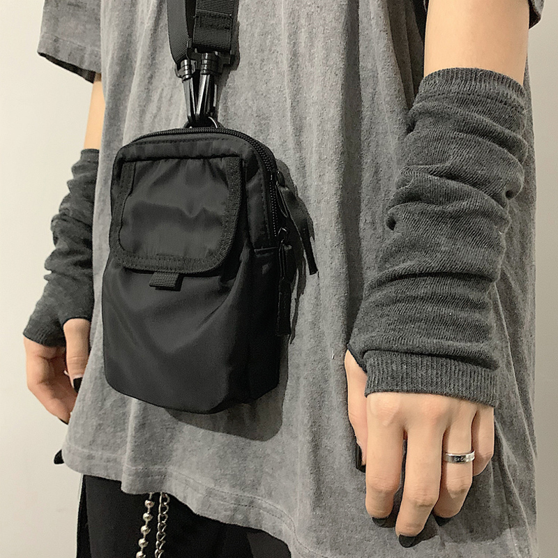 Kadınlar Uzun Kollu Gotik Çizg - Women'S Winter Accessories Set incelemesi ve fiyatı