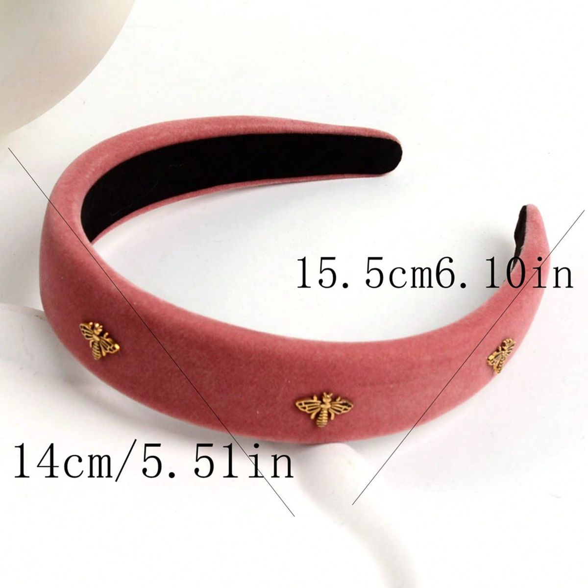 Kadınlar için Little Bee Siyah - Women'S Winter Accessories Set incelemesi ve fiyatı