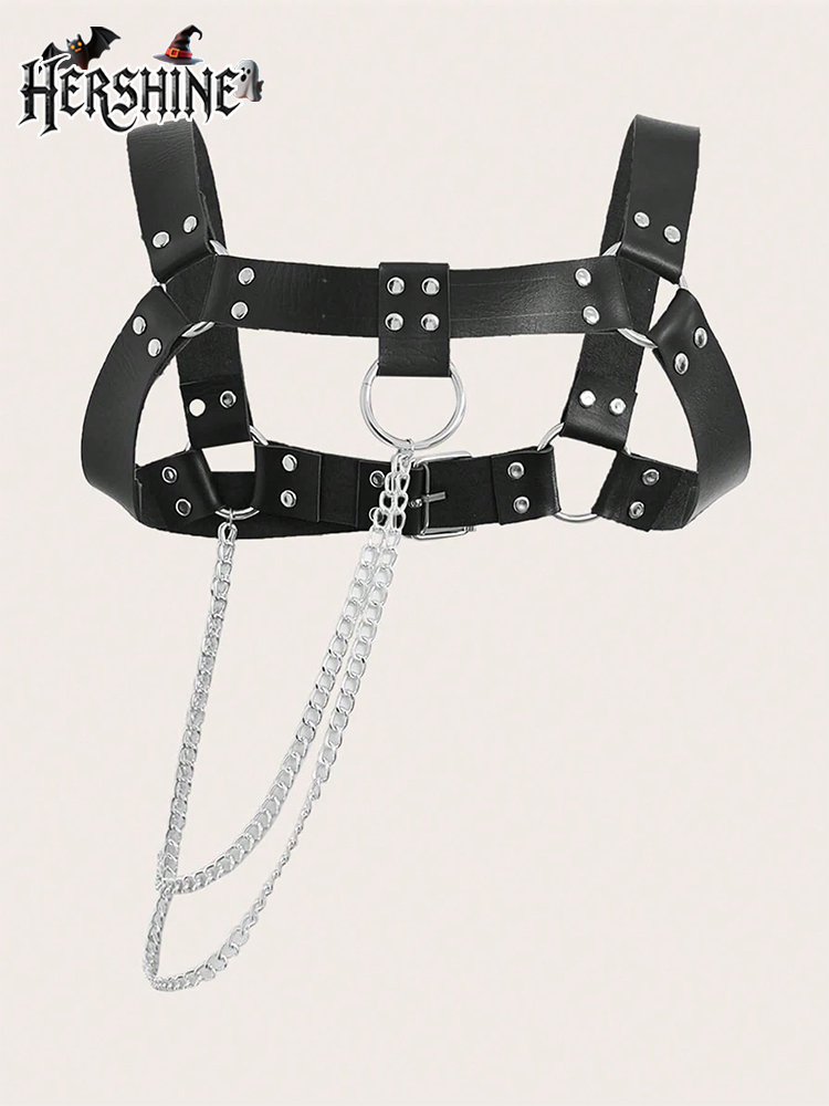 HERSHINE 1 parça kadın seksi v - Women Accessories Chain incelemesi ve fiyatı