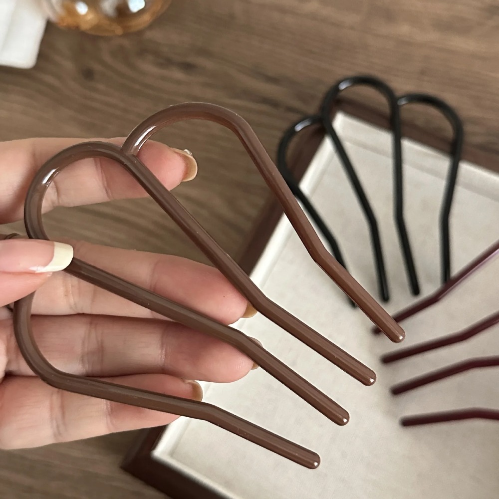 Kadınlar için zarif yumuşak ak - Women Accessories Trending incelemesi ve fiyatı