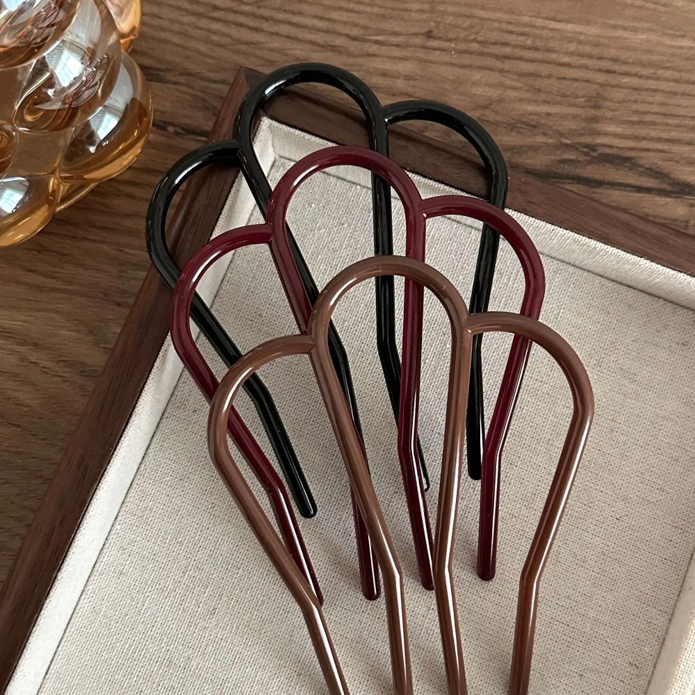 Kadınlar için zarif yumuşak ak - Women Accessories Trending incelemesi ve fiyatı