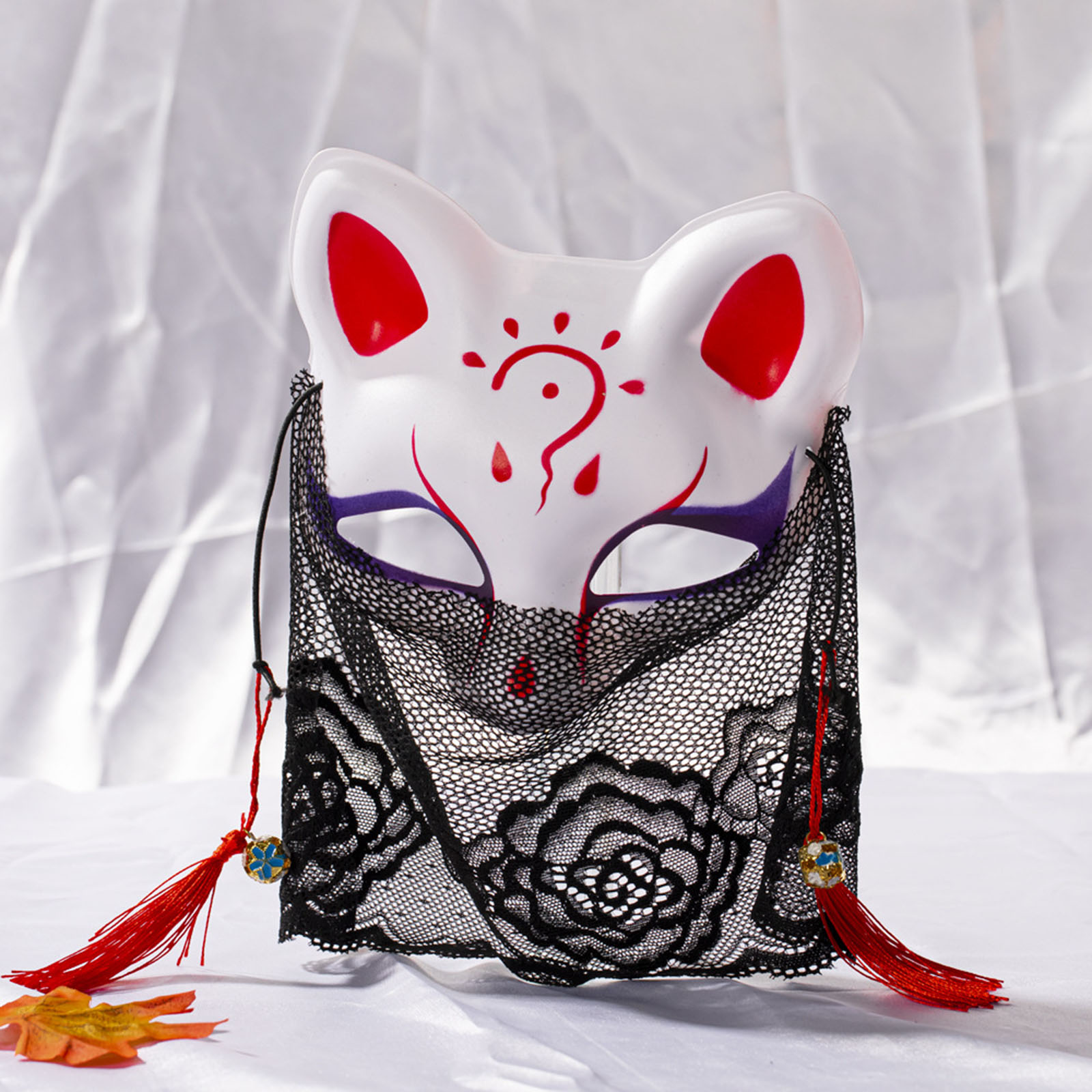 Yetişkin Kızlar Komik Tilki Co - Women Accessories Drawing incelemesi ve fiyatı