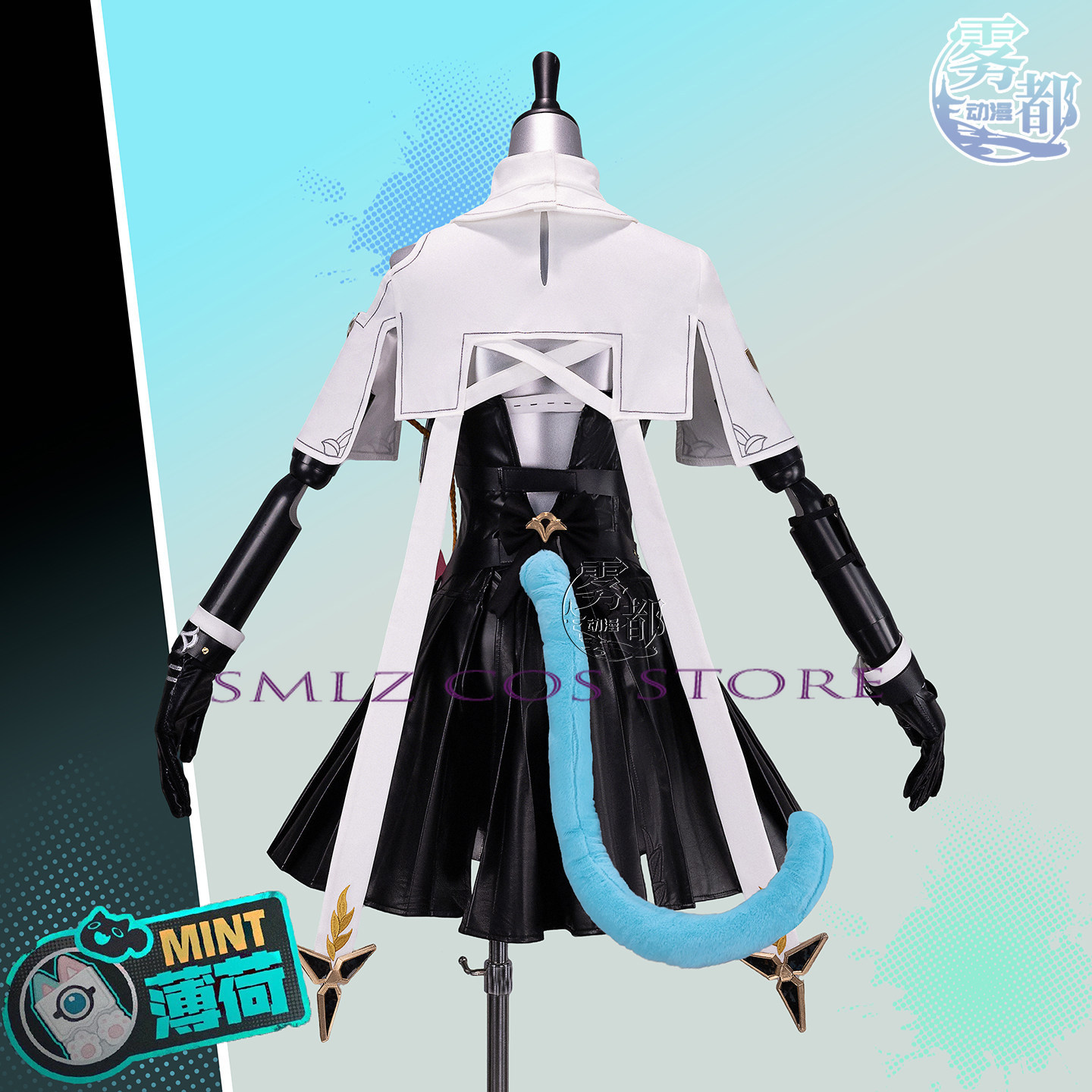 Yüksek Kaliteli Nane Cosplay O - Women Accessories Bag incelemesi ve fiyatı
