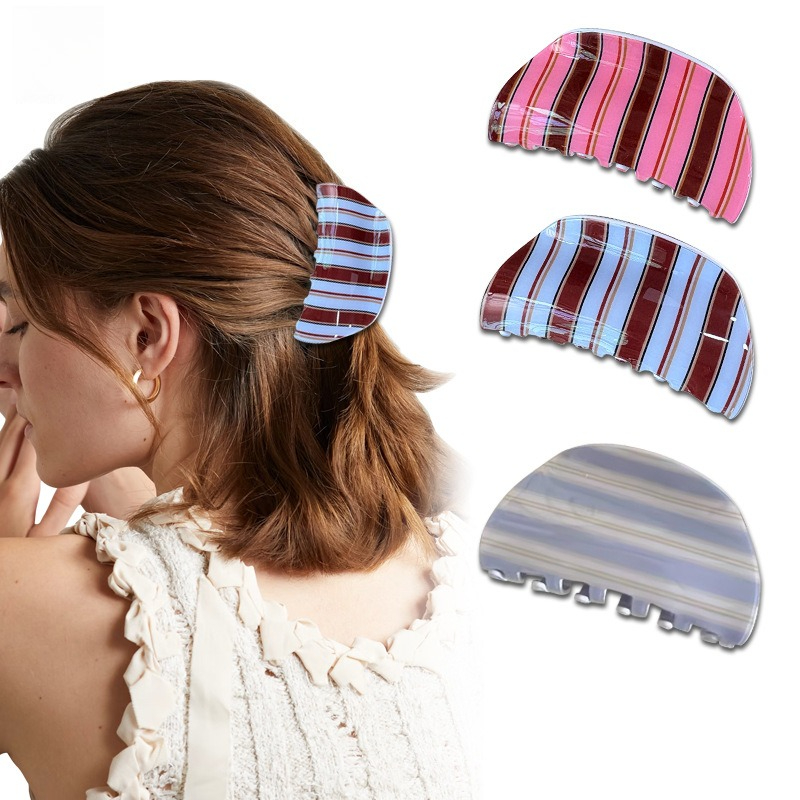 Kadınlar için Kahve Rengi Kore - Women'S Work Accessories incelemesi ve fiyatı