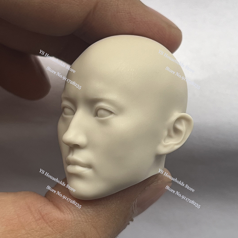 Boyasız 1/6 Kadın Asker Krista - Women Accessories Drawing incelemesi ve fiyatı
